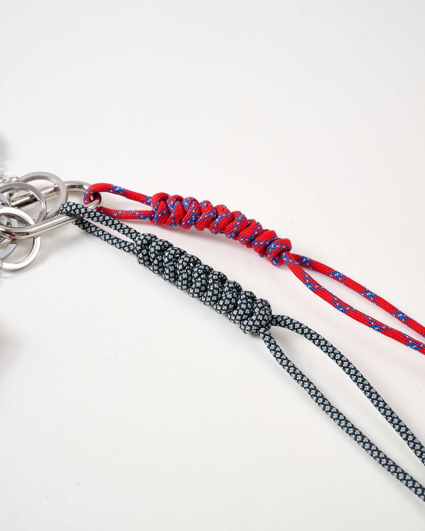 LONDON CALLING STACK CHARM