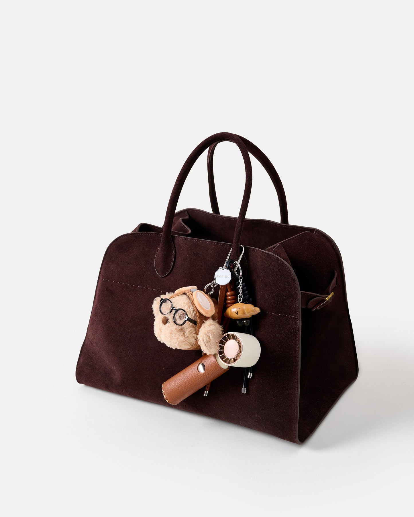 CHI ON CLOUD 9 CHARM - COOL STACK