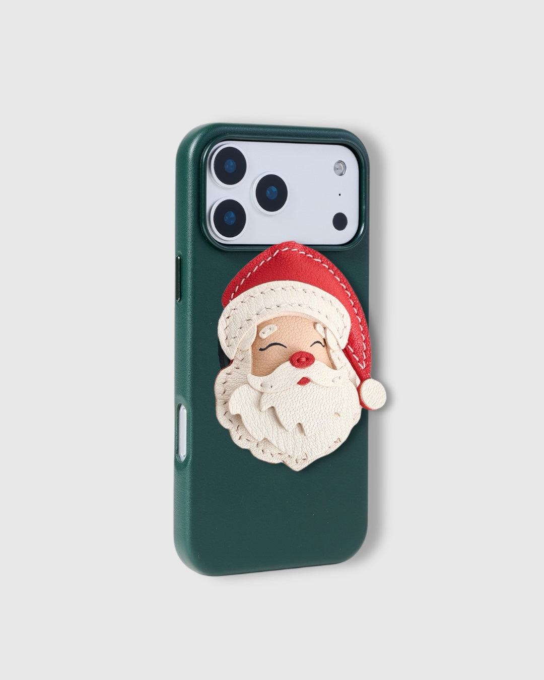 NOËL SANTA CASE SET