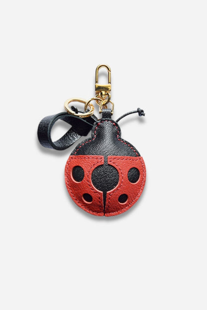 LADYBUG CHARM