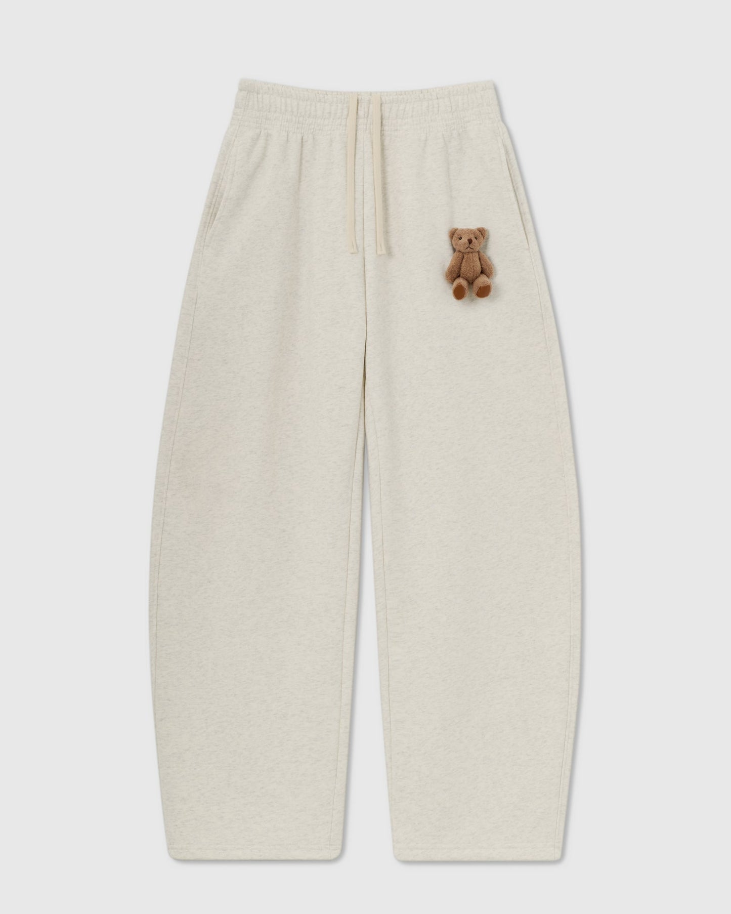 SAINT TEDDY BEAR SWEATPANT