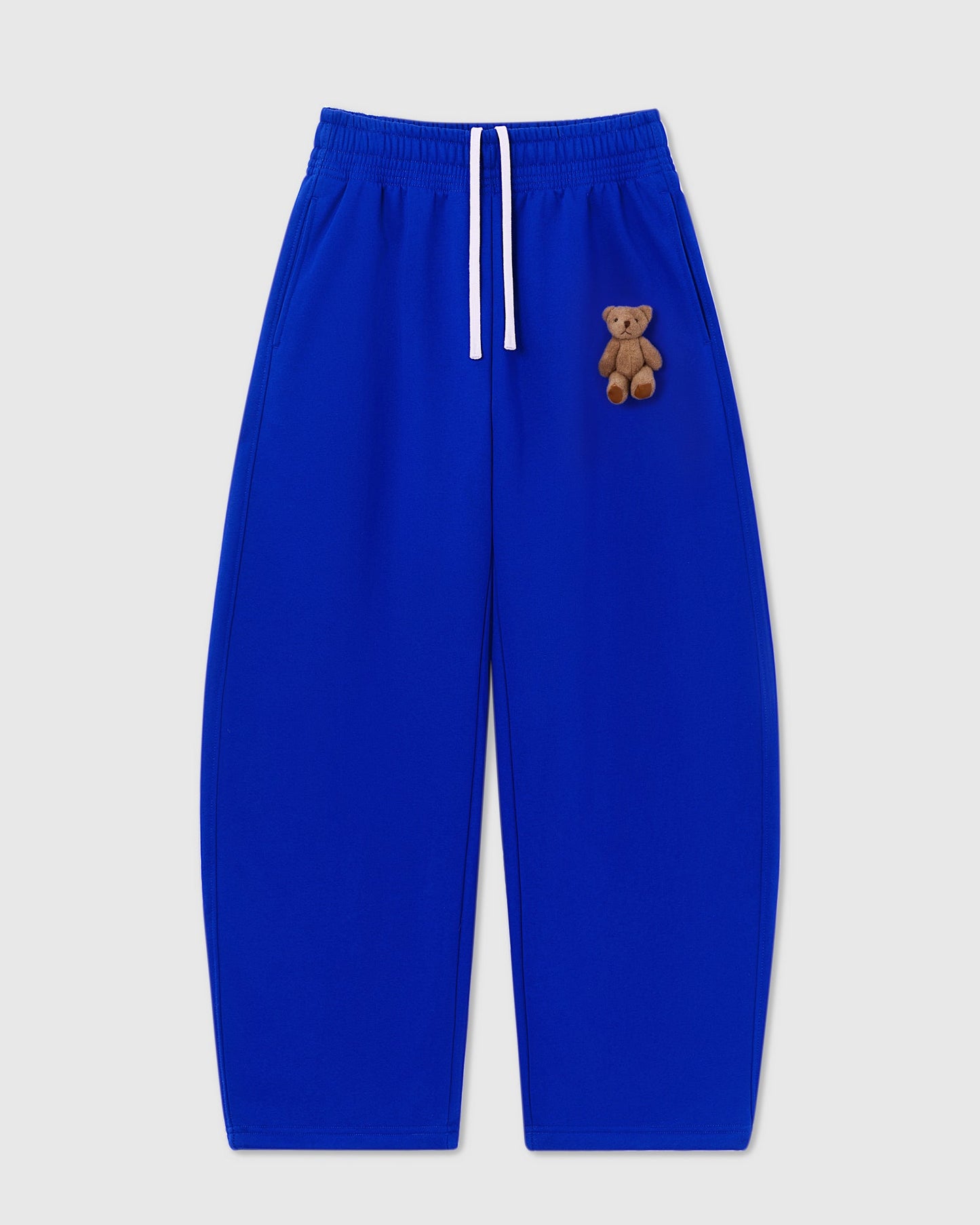 SAINT TEDDY BEAR SWEATPANT