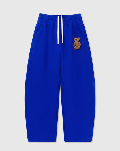 SAINT TEDDY BEAR SWEATPANT