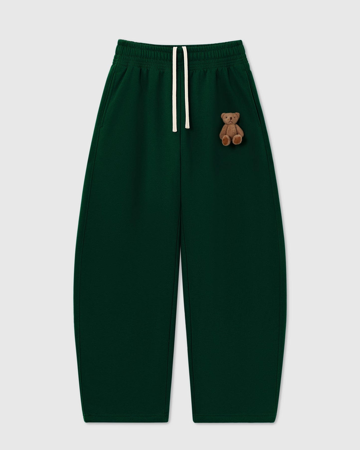 SAINT TEDDY BEAR SWEATPANT