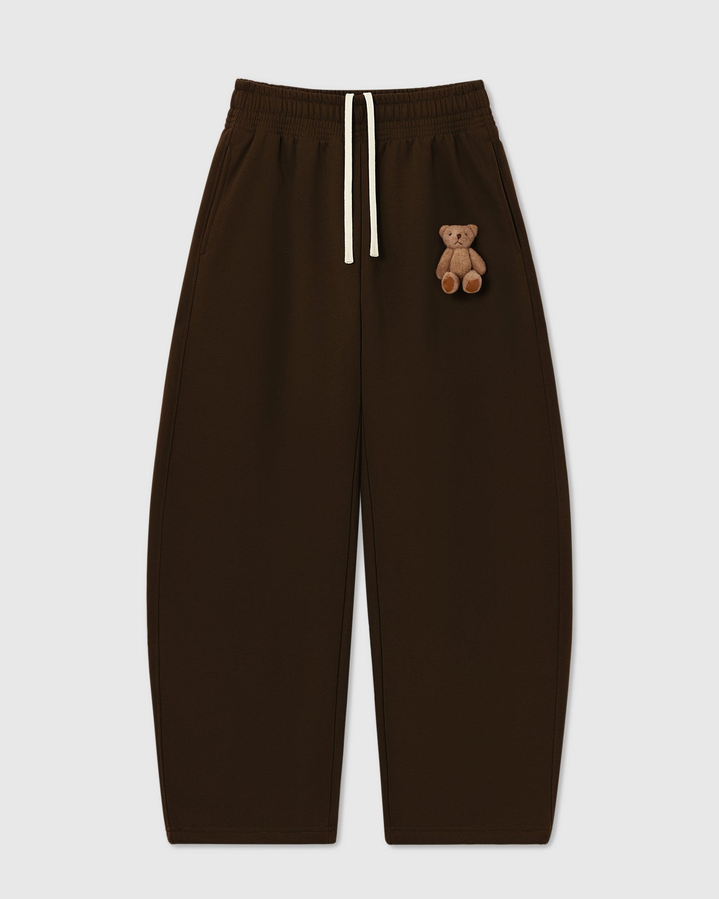 SAINT TEDDY BEAR SWEATPANT