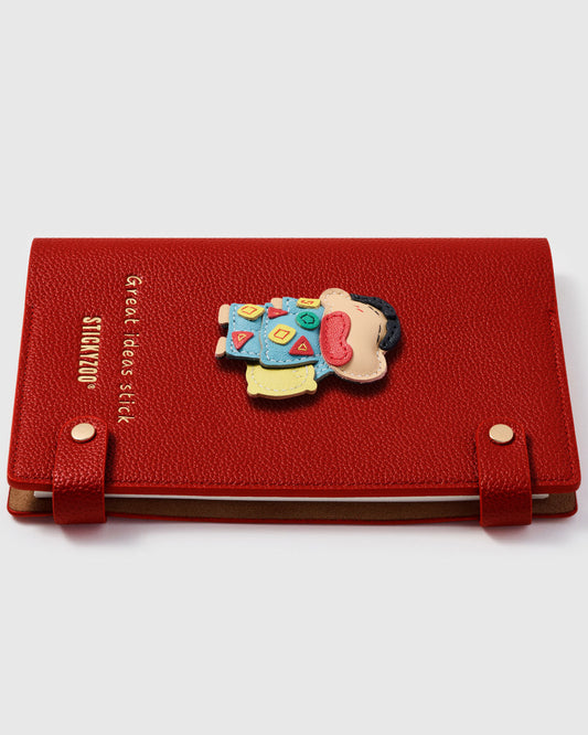 CRAYON SHINCHAN NOTEBOOK