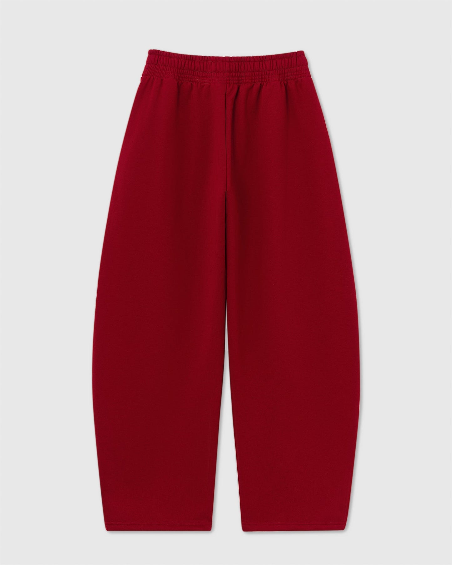 SAINT TEDDY BEAR SWEATPANT