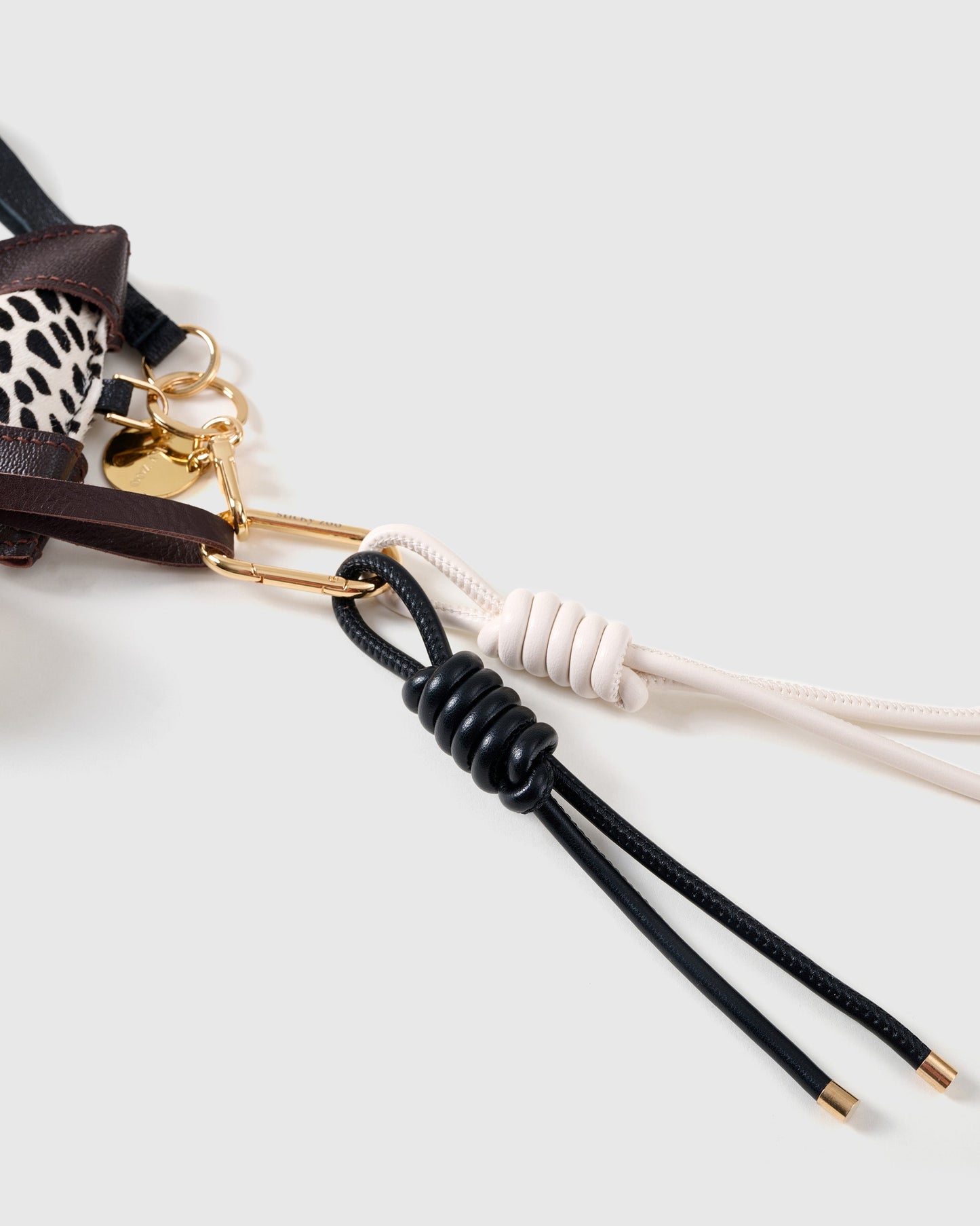 DOT DOT CHARM - COOL STACK