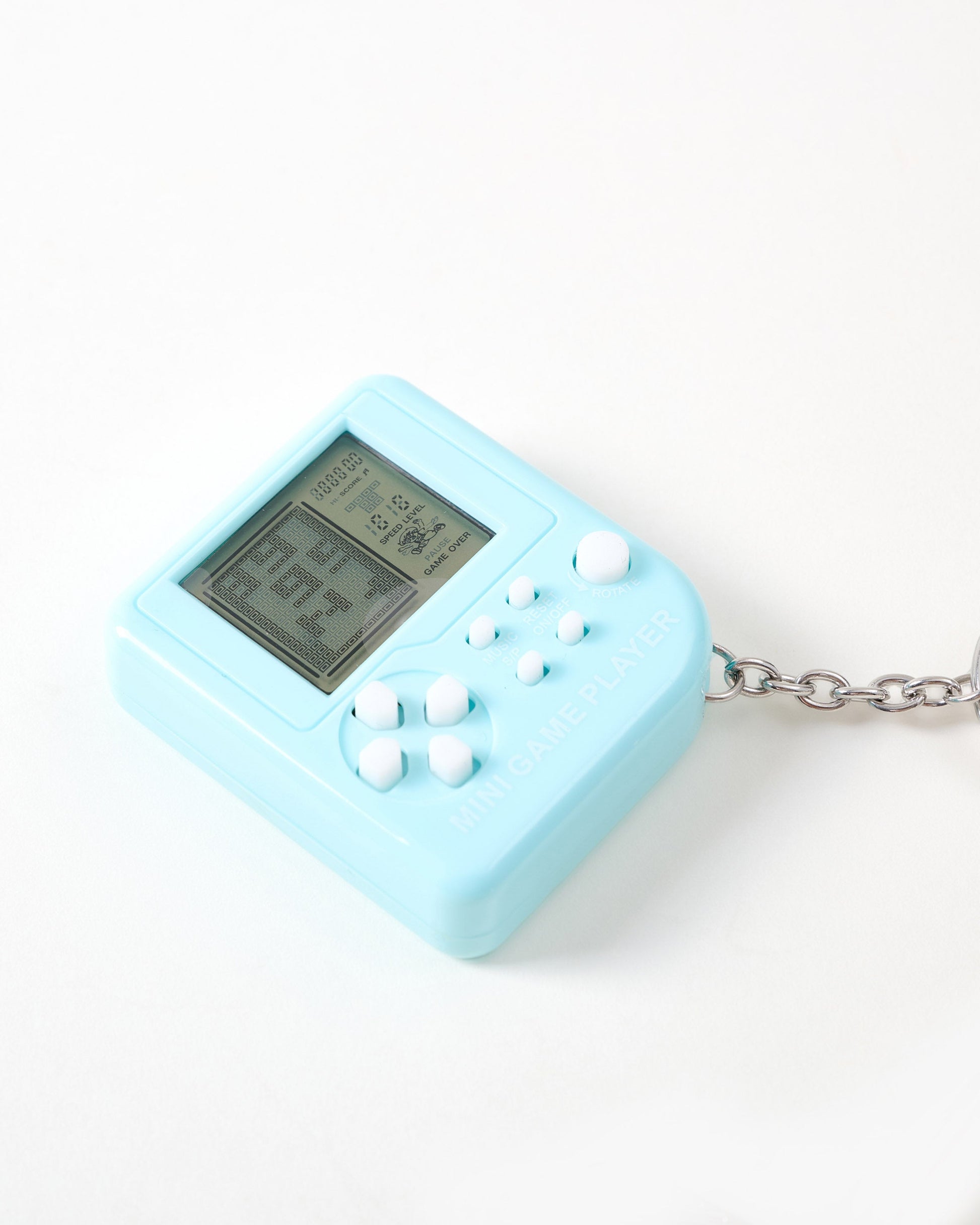 COLOR POP JOY STACK CHARM