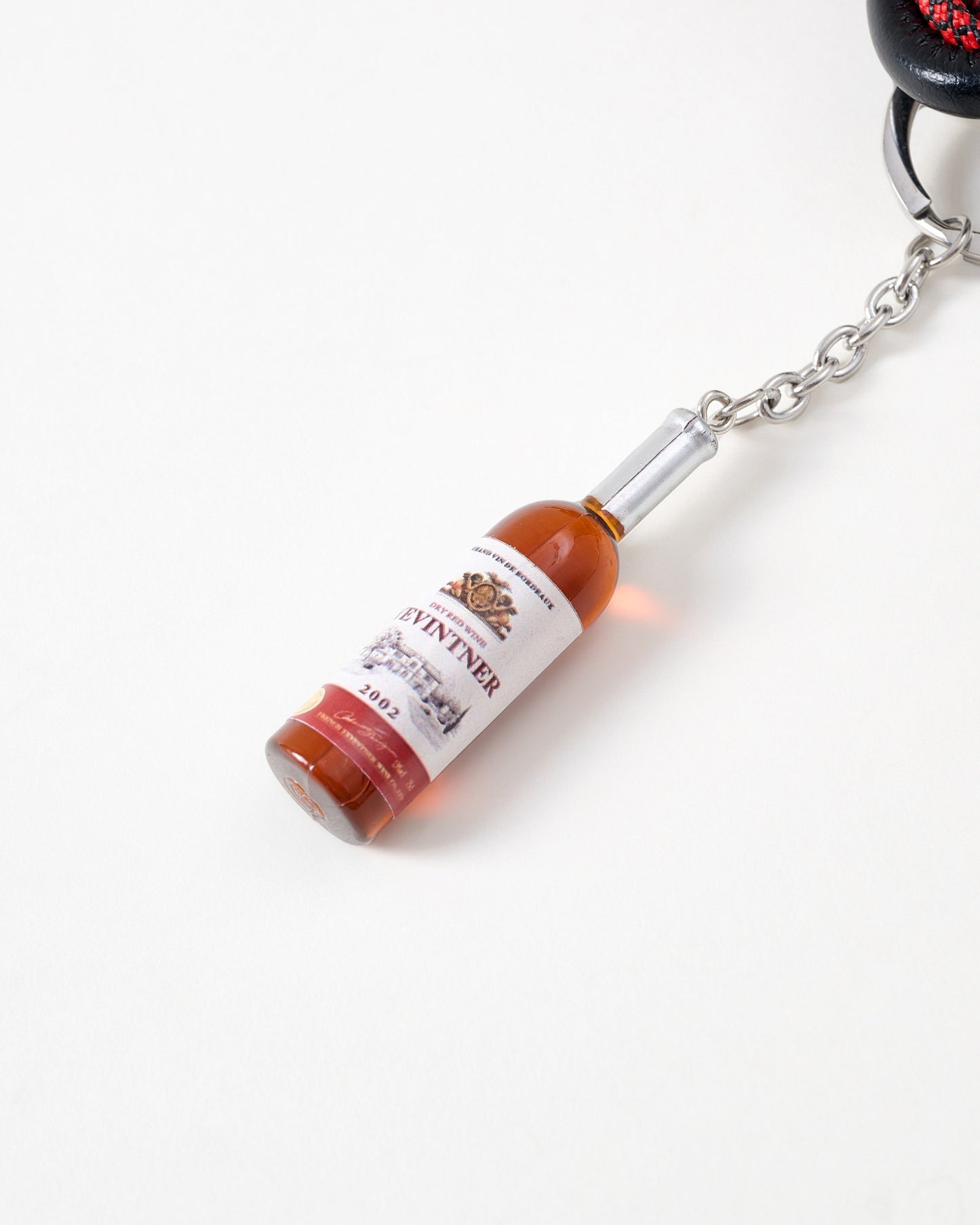 VICE CITY STACK CHARM