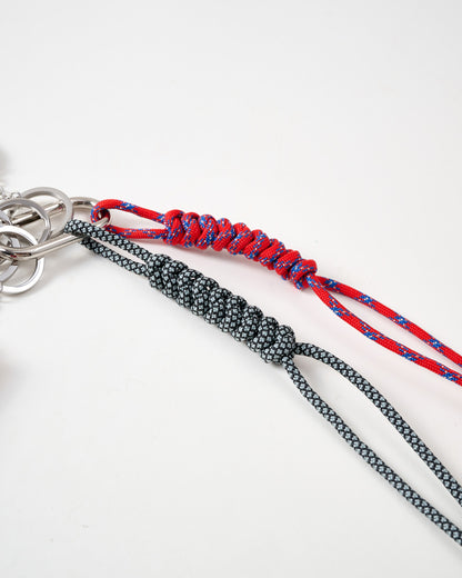 LONDON CALLING STACK CHARM