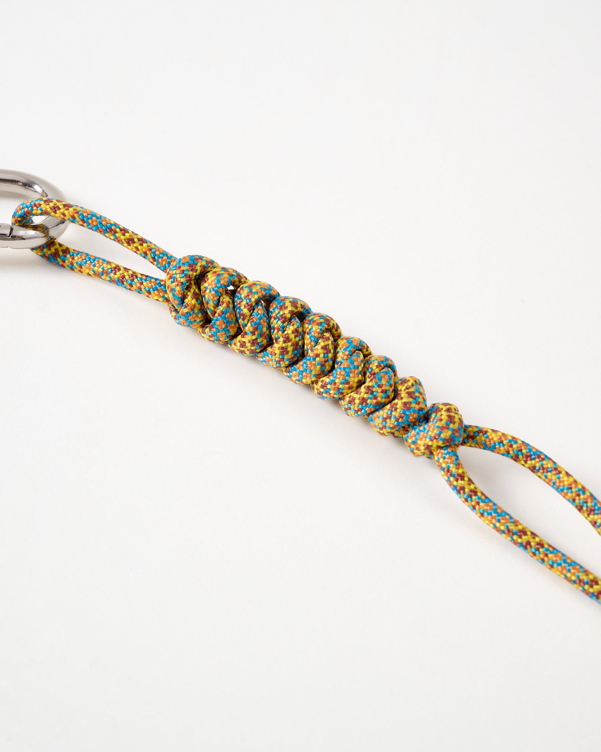 HAPPYBYTE STACK CHARM