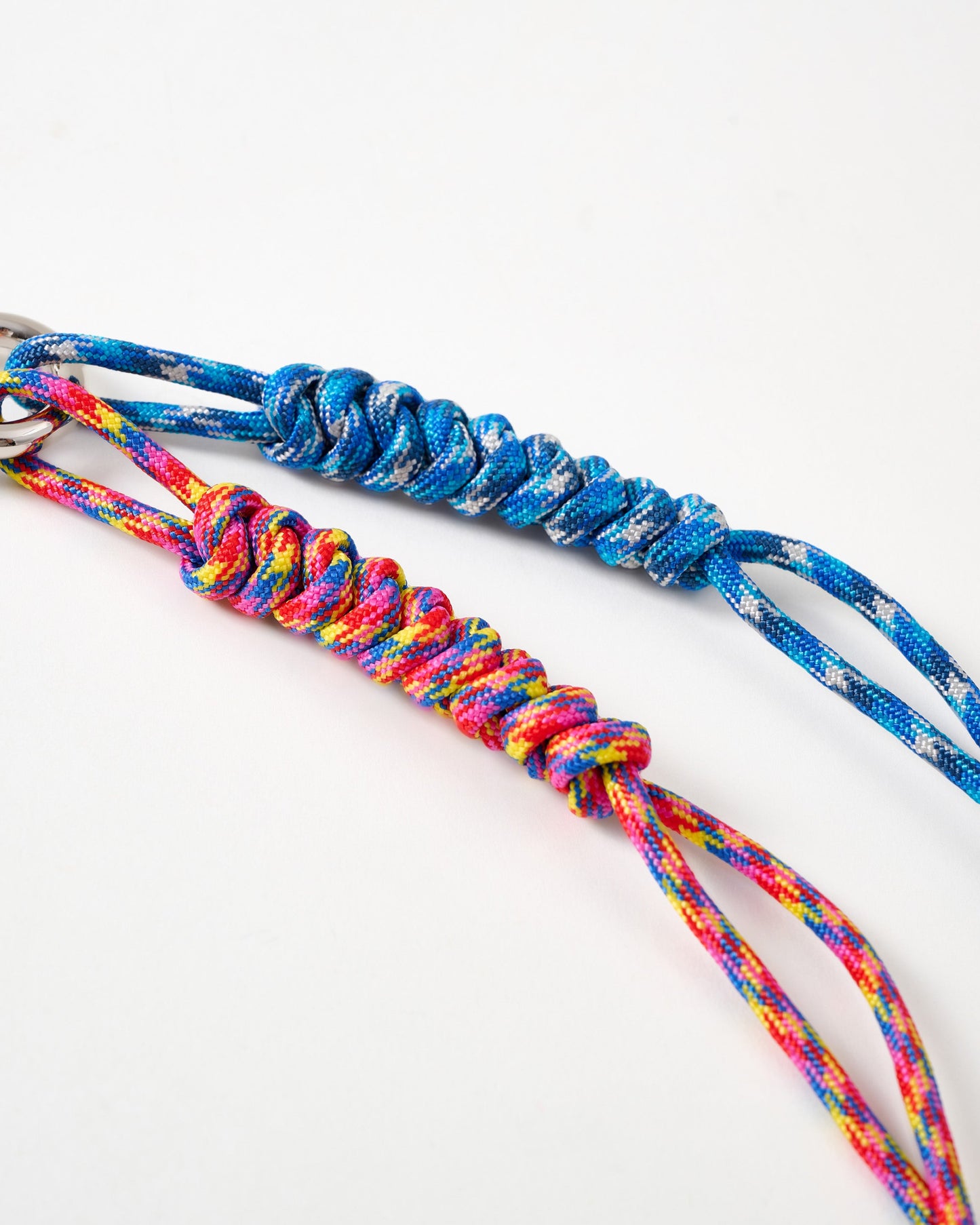 BITE BYTE STACK CHARM