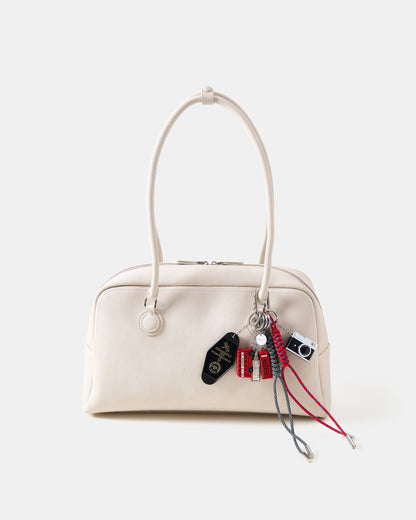 LONDON CALLING STACK CHARM