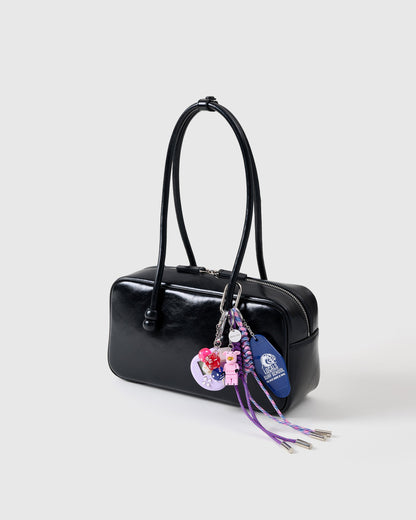 GLITCH POP CHARM STACK