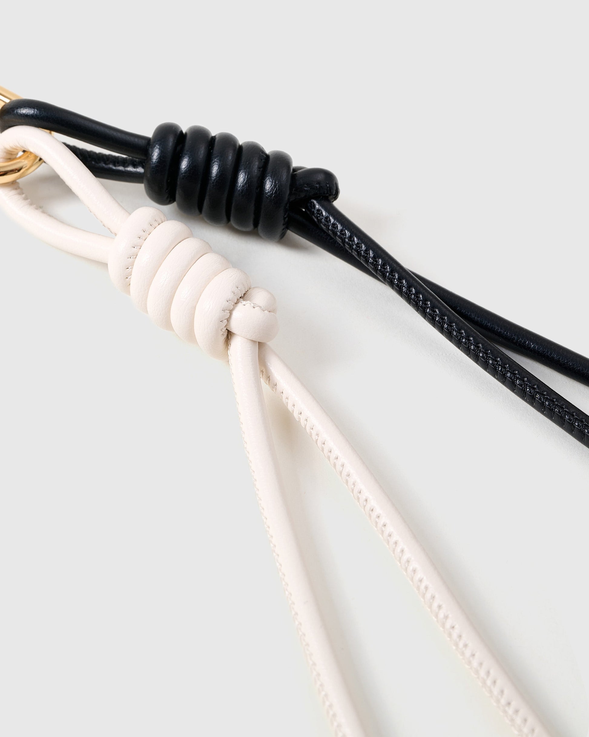 STICKY MEOW STACK CHARM