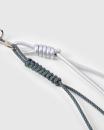 POODLE GULA STACK CHARM