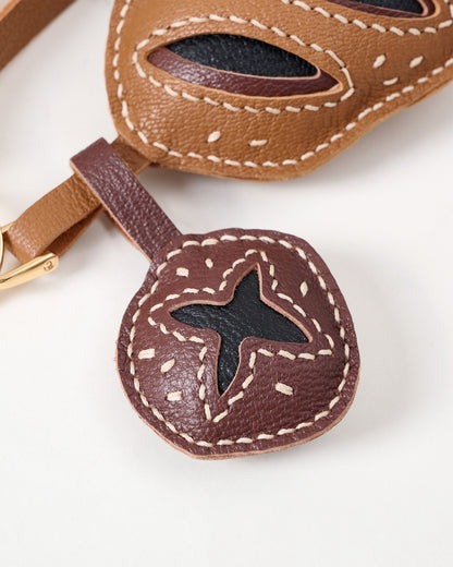 STARBREAD CHARM - COOL STACK