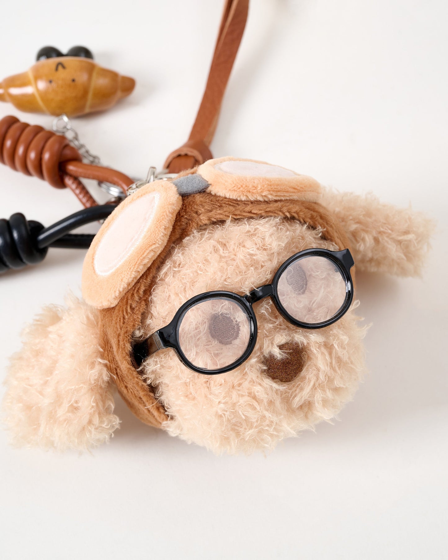 CHI ON CLOUD 9 CHARM - COOL STACK