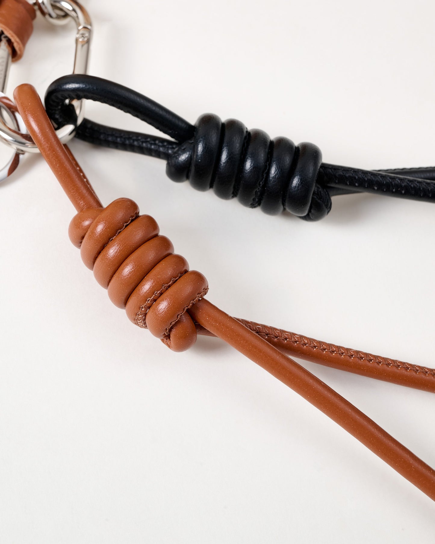 CHI ON CLOUD 9 CHARM - COOL STACK