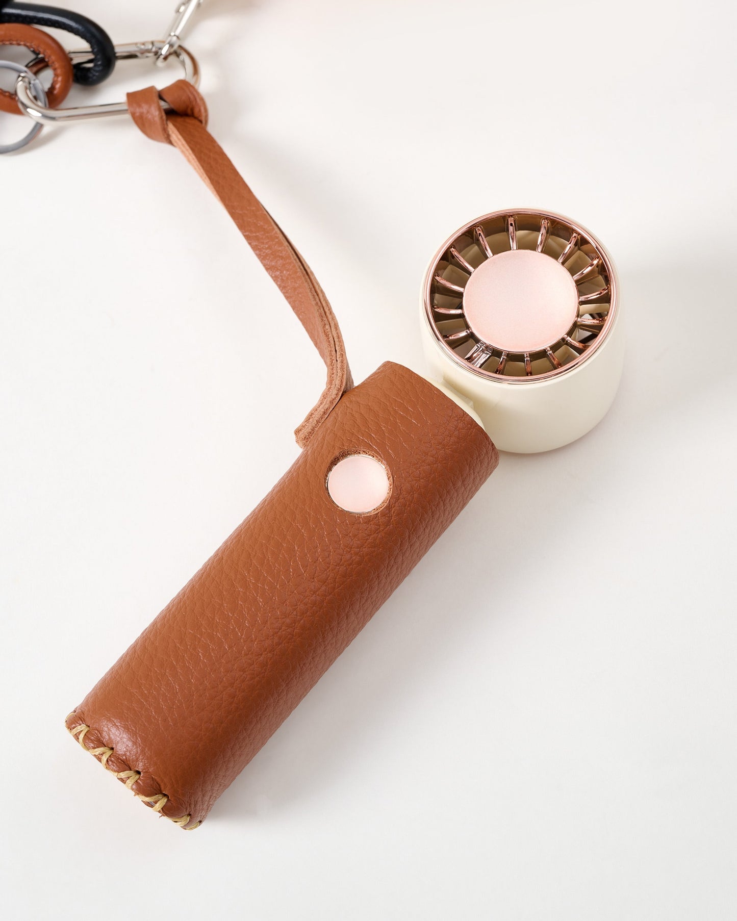 CHI ON CLOUD 9 CHARM - COOL STACK