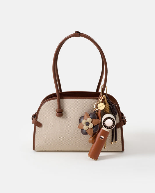 PETAL ESPRESSO CHARM - COOL STACK