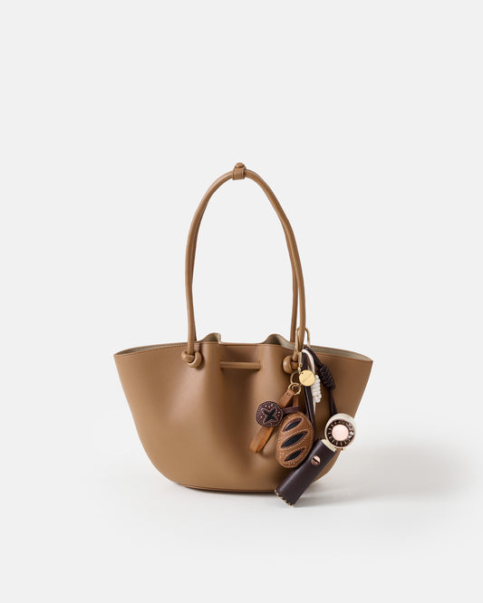 STARBREAD CHARM - COOL STACK