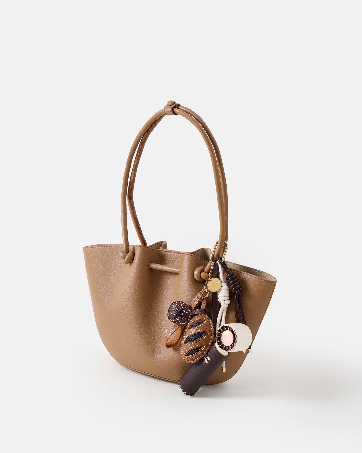 STARBREAD CHARM - COOL STACK