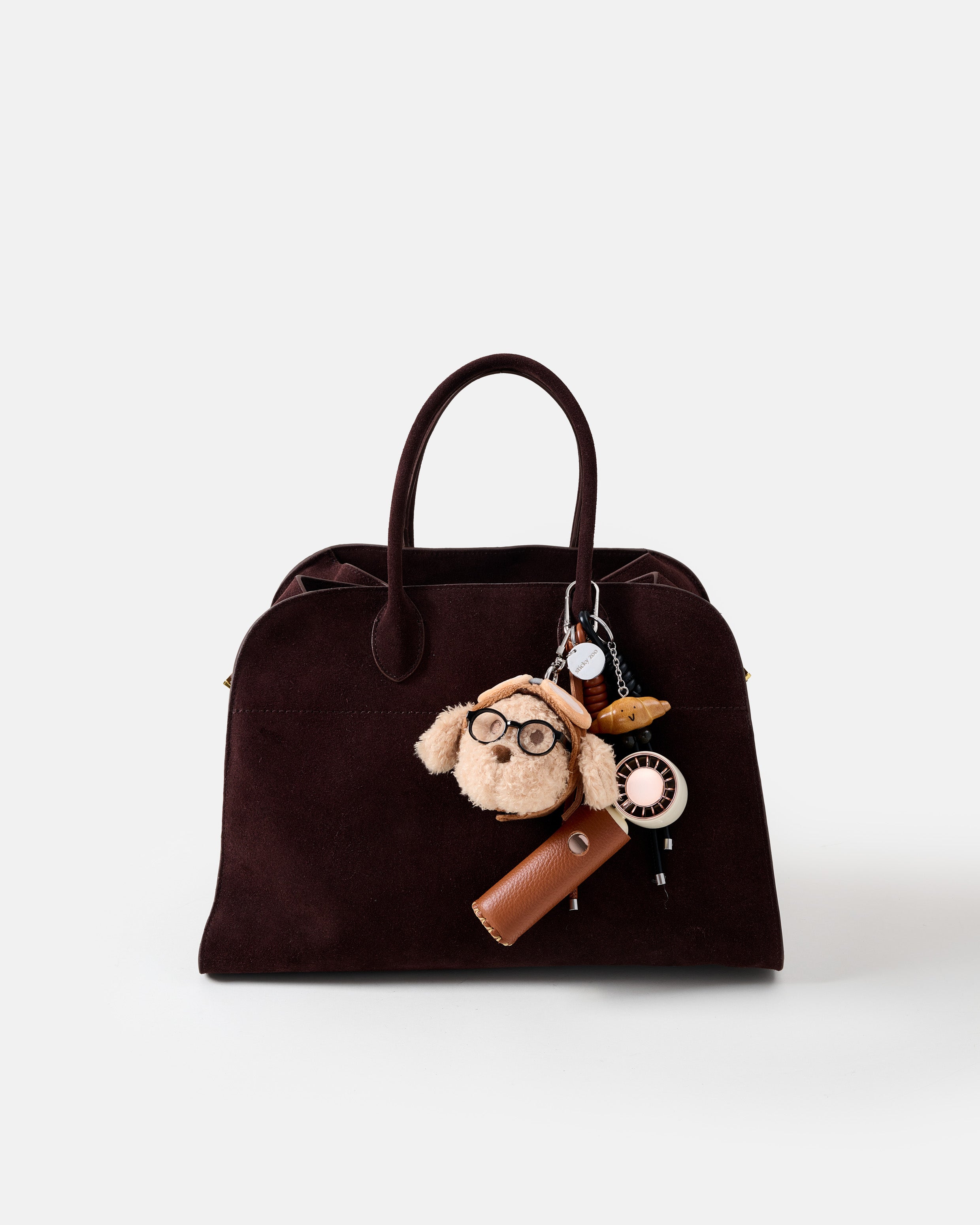 CHI ON CLOUD 9 CHARM - COOL STACK