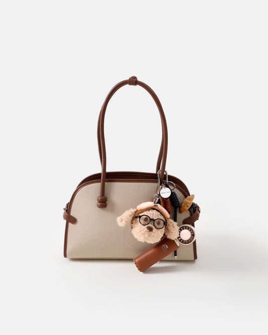 CHI ON CLOUD 9 CHARM - COOL STACK