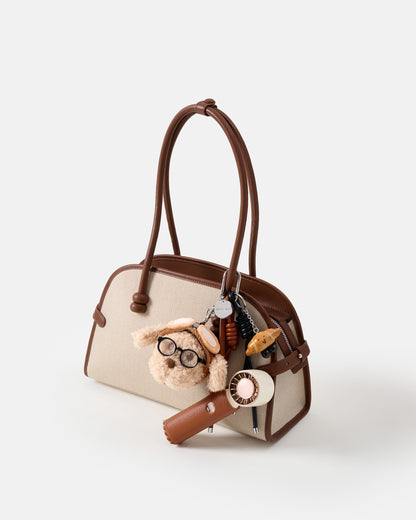 CHI ON CLOUD 9 CHARM - COOL STACK