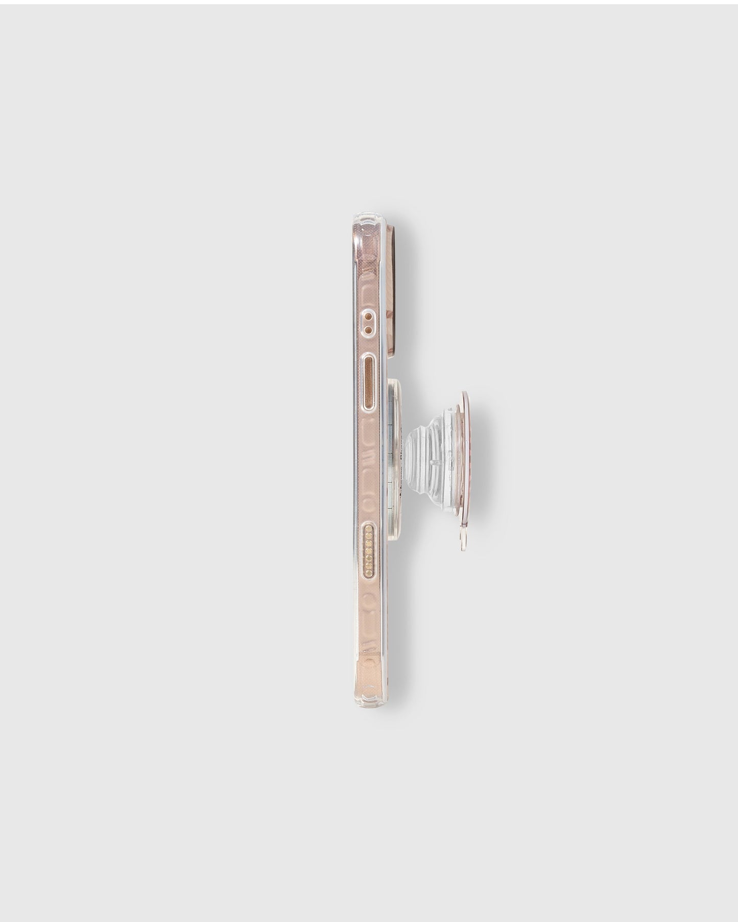 HAVE A NICE DAY CASE