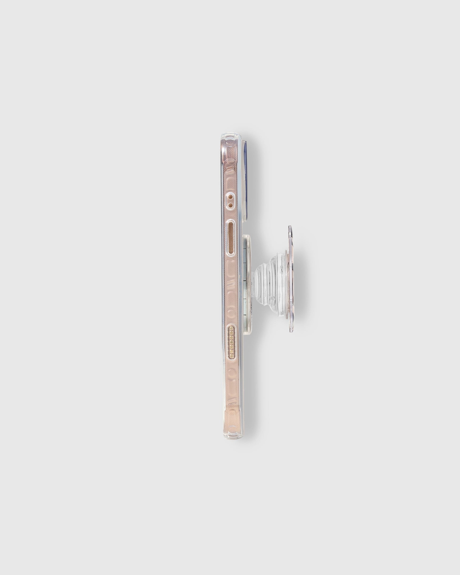 AMERICANO SUMMER PHONE CASE