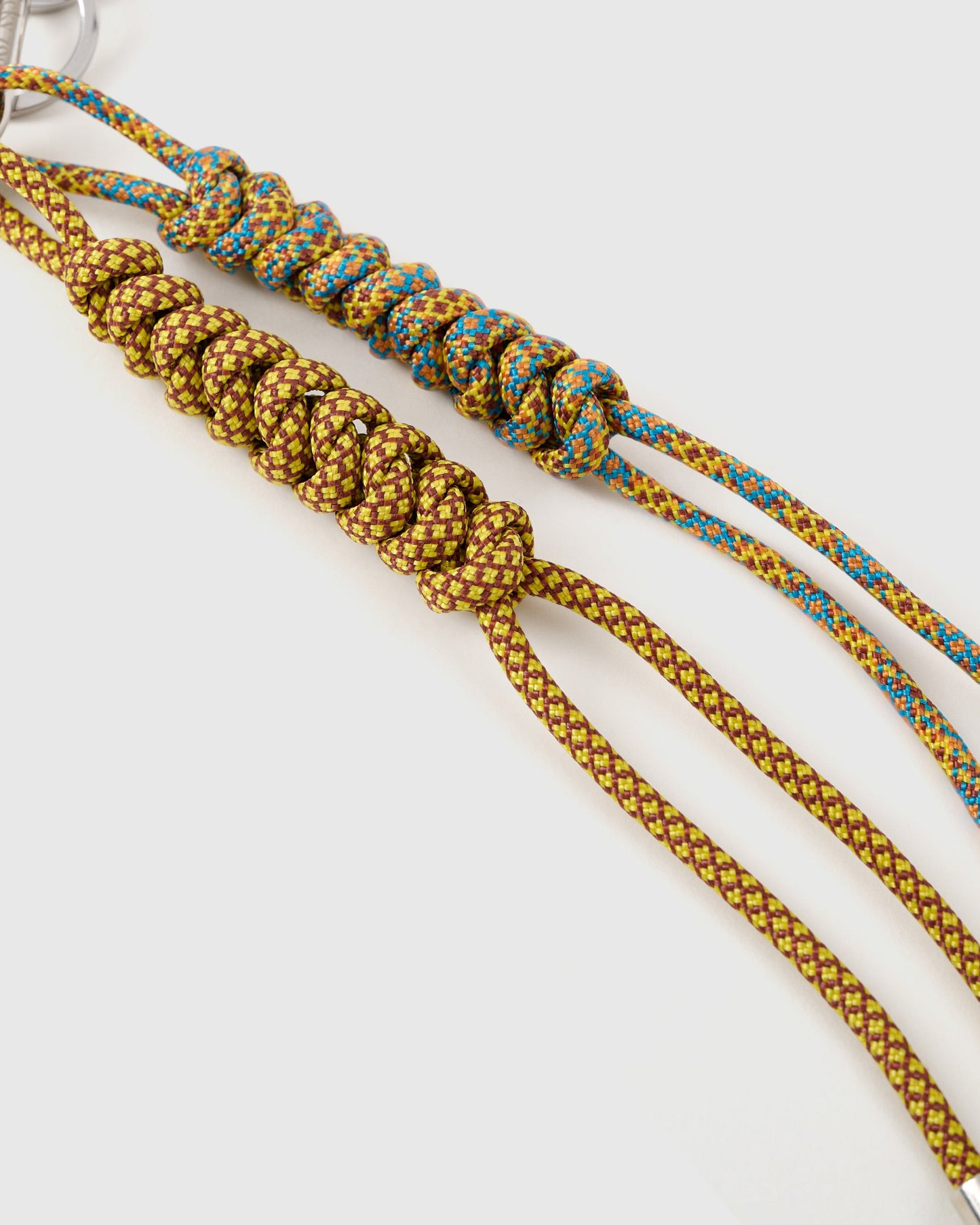 DACHSHUND CITY ROLL STACK CHARM