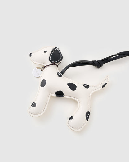 DOTTIE SNAPSHOT STACK CHARM