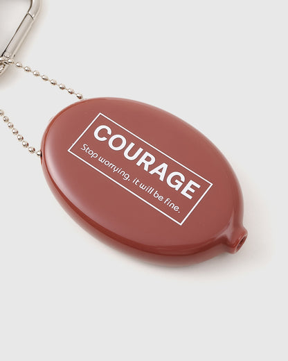 MOYO BRAVE MODE STACK CHARM