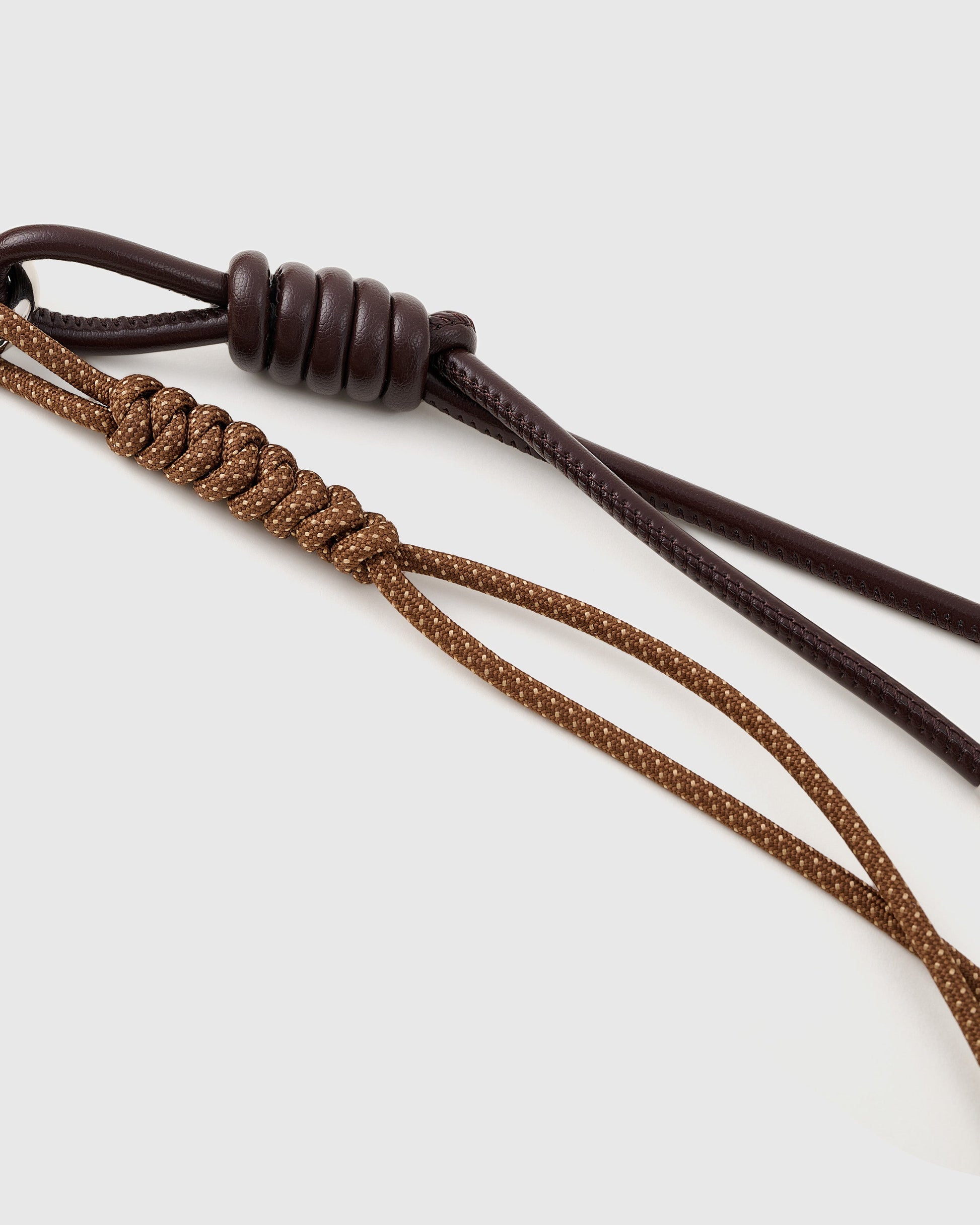 MOYO BRAVE MODE STACK CHARM