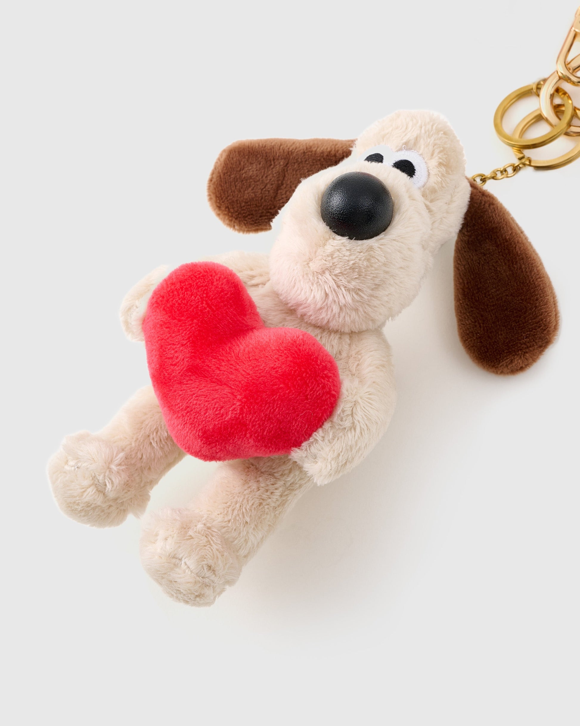 MITO POP CRUSH STACK CHARM