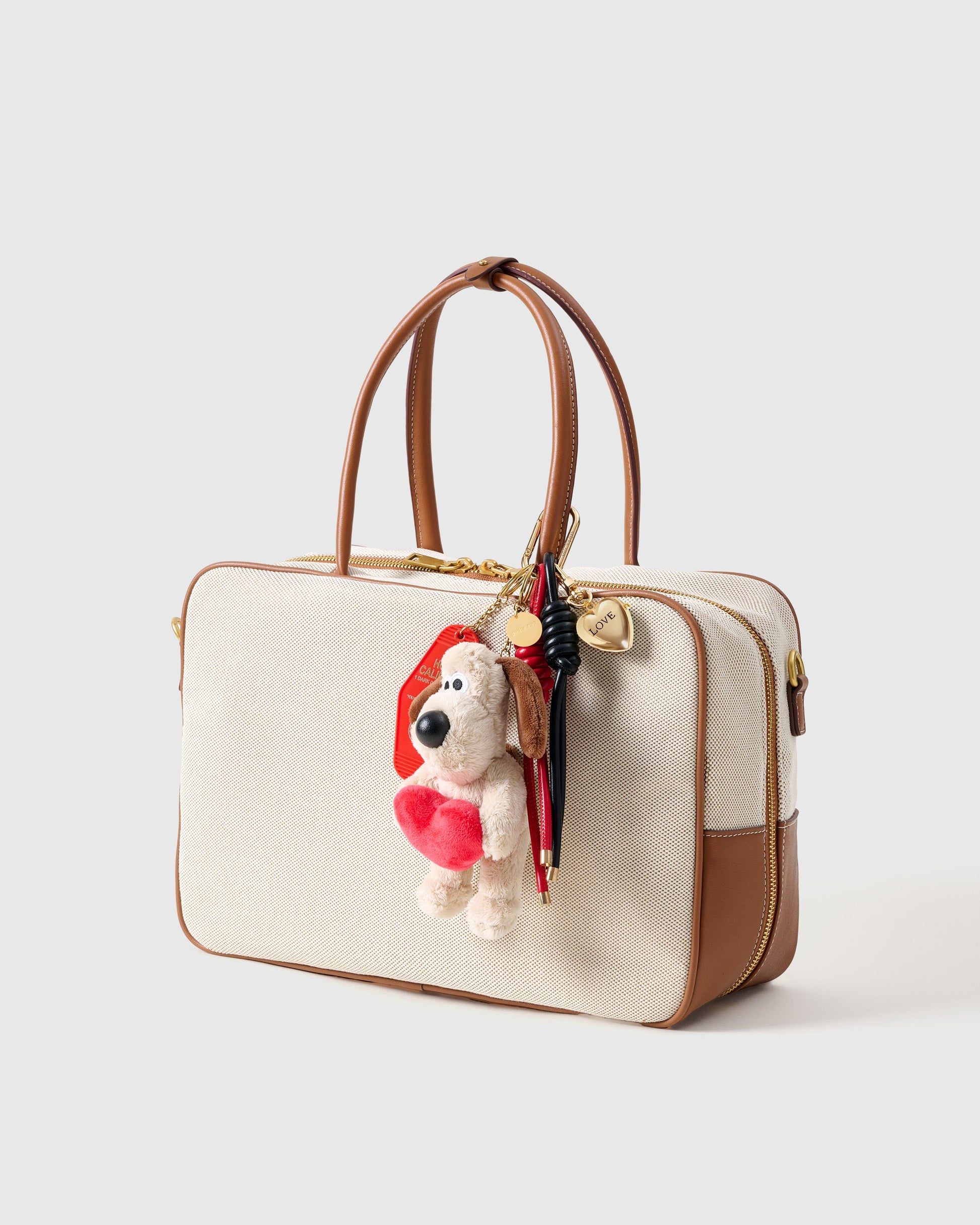 MITO POP CRUSH STACK CHARM