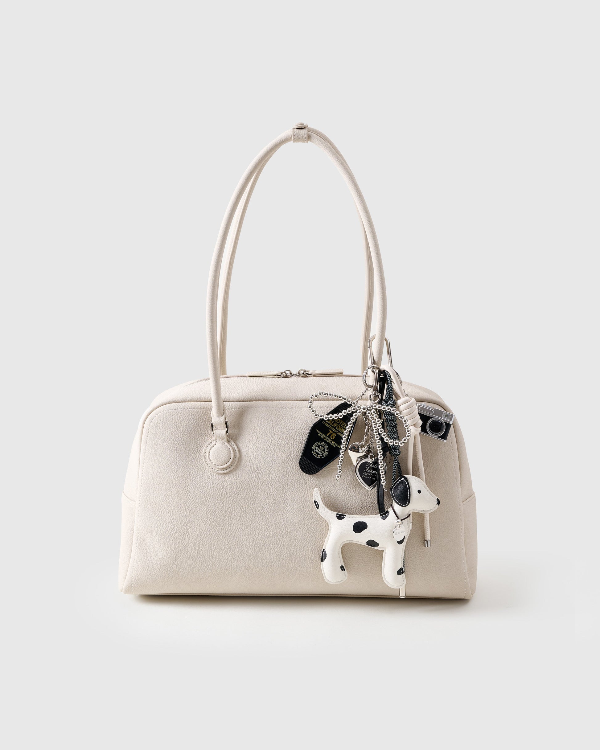 DOTTIE SNAPSHOT STACK CHARM