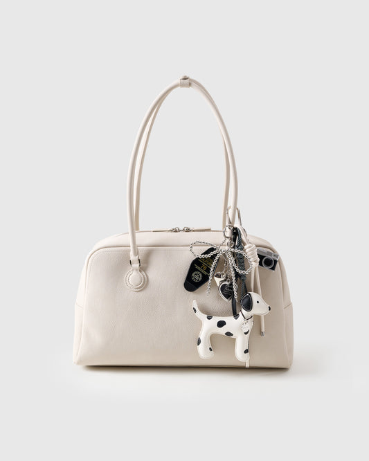 DOTTIE SNAPSHOT STACK CHARM