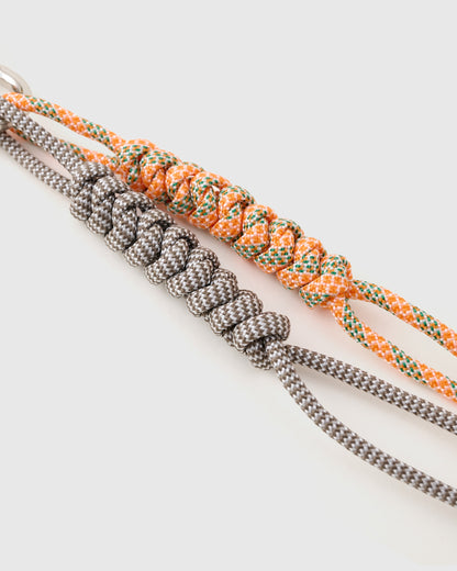 MEOW PLAY STACK CHARM