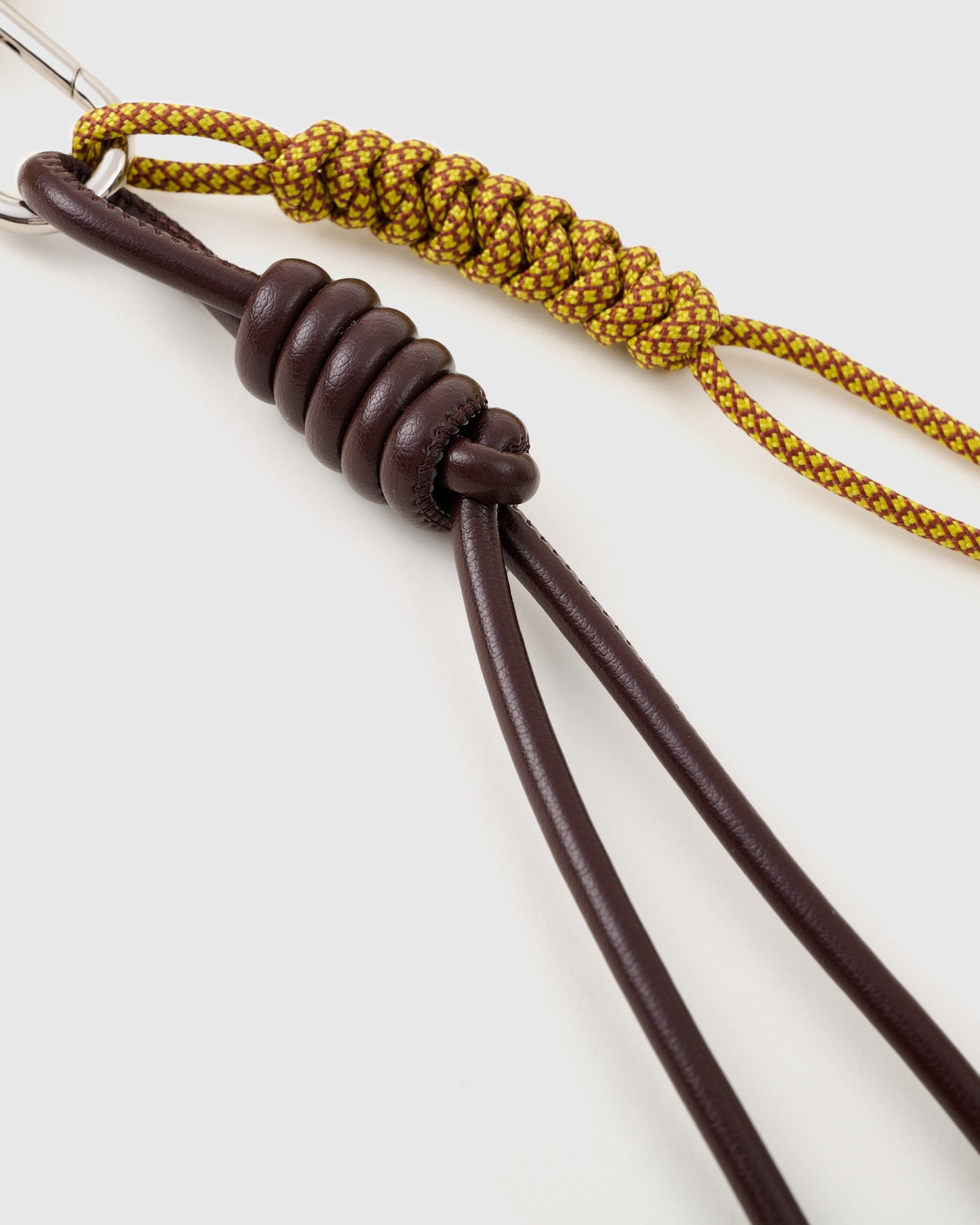 CASSETTE TAPE STACK CHARM