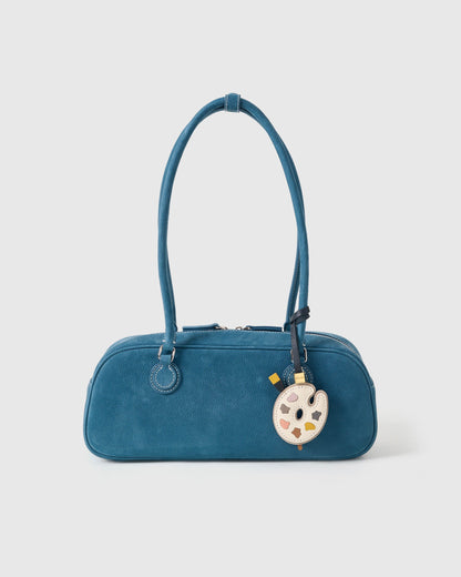 ARTIST PALETTE CHARM