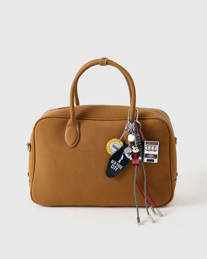 LUCKY SLOT STACK CHARM