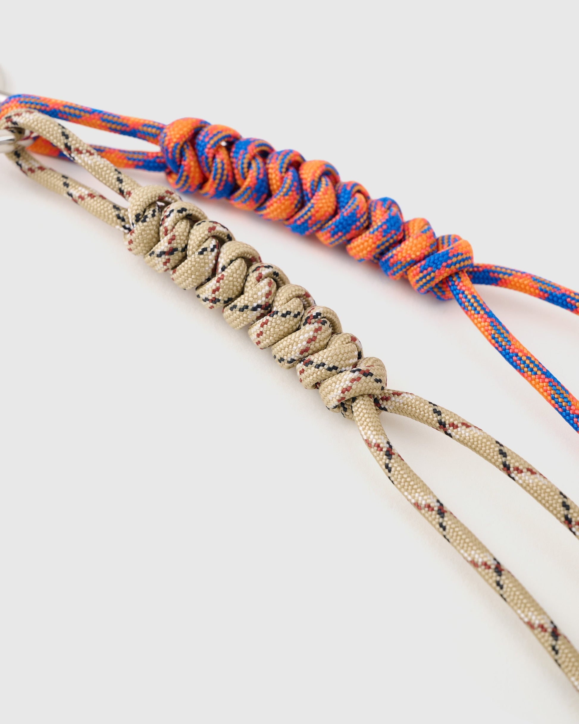 BEAR BASKETBALL STACK CHARM