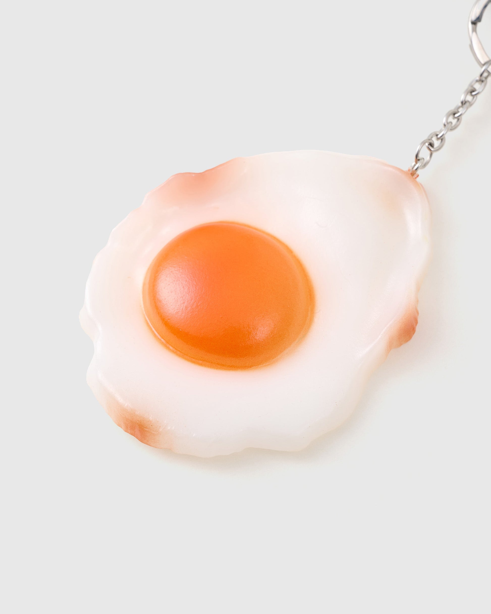 BOX & BOOST STACK CHARM