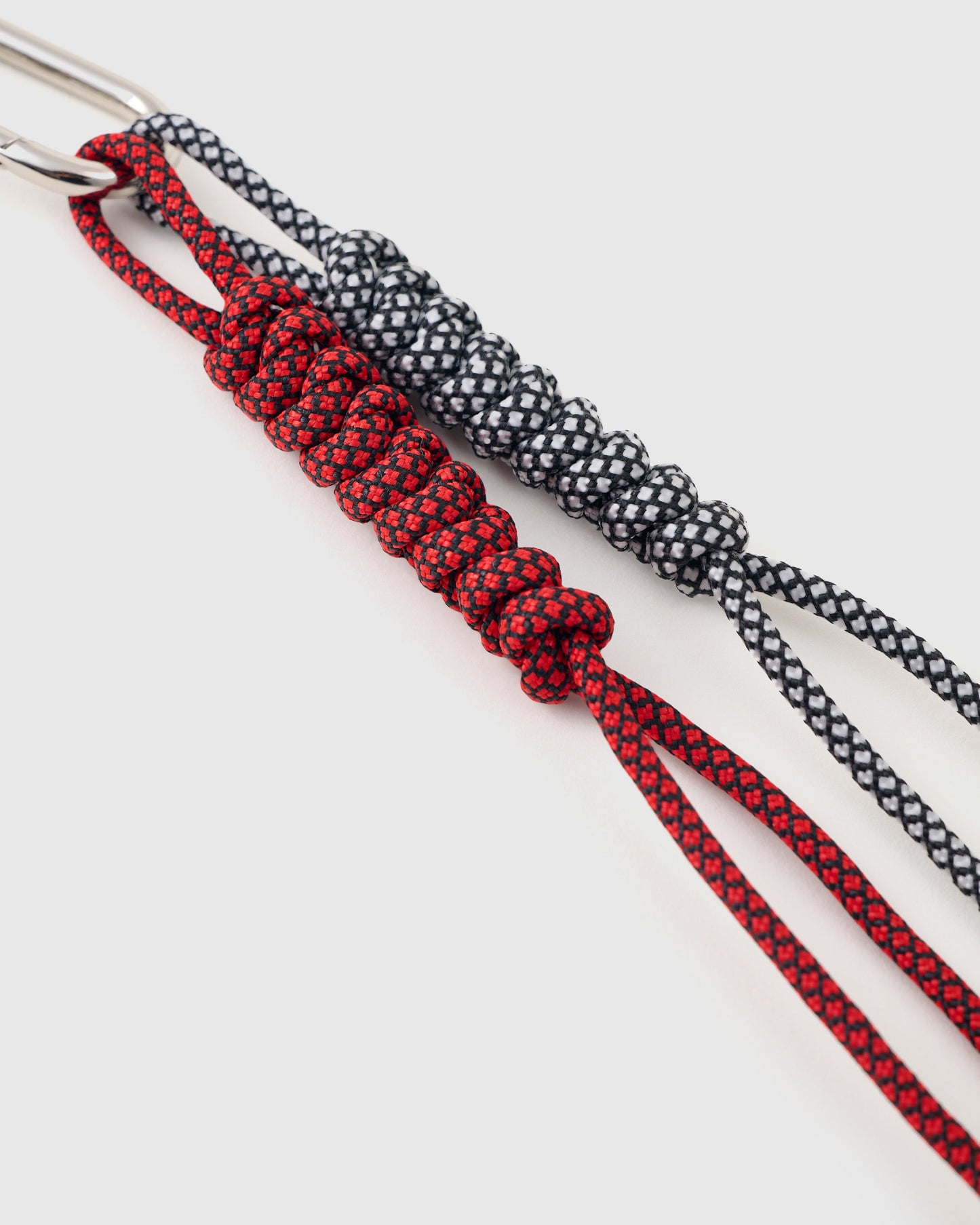 BOX & BOOST STACK CHARM