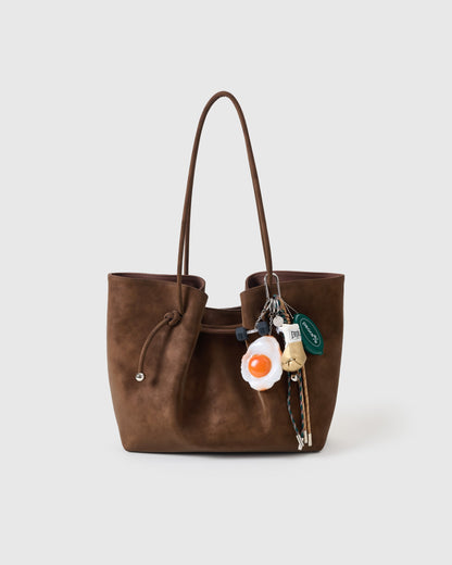 BOX & GYM STACK CHARM