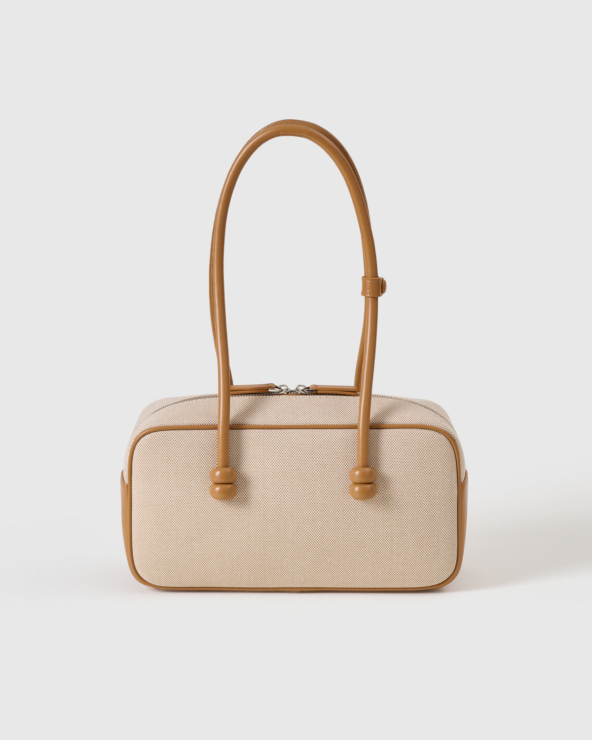 MARA BOX BAG